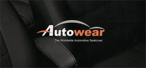 Autowear