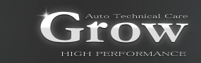 Auto Technical Care Grow Hight Performance